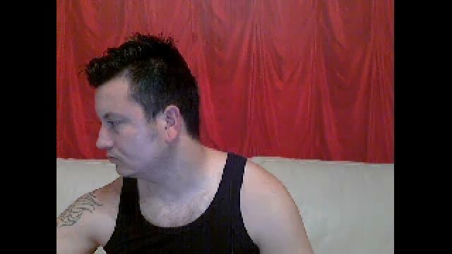 AdrianCumm show [2016/03/13 22:30:28]