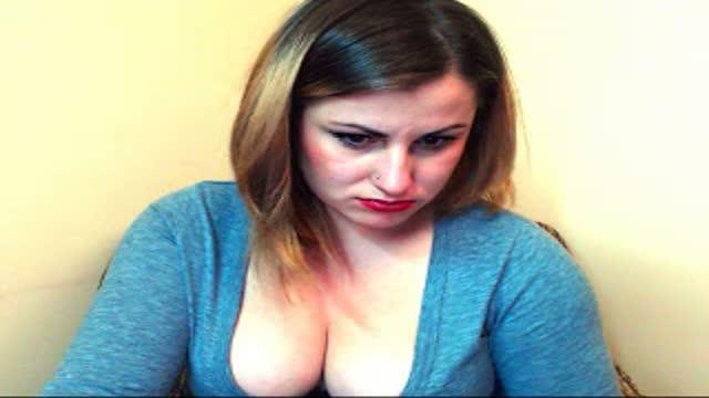 Mhsbd sex [2016/01/02 17:01:03]