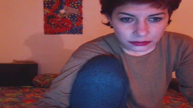 cindylover1 webcam [2017/02/10 20:15:25]