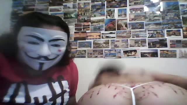 veronmarco video [2016/04/25 12:46:36]