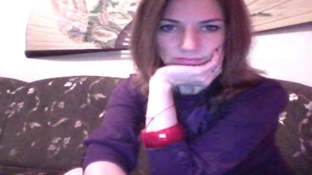 GoddessHot_ download [2015/10/11 22:16:09]