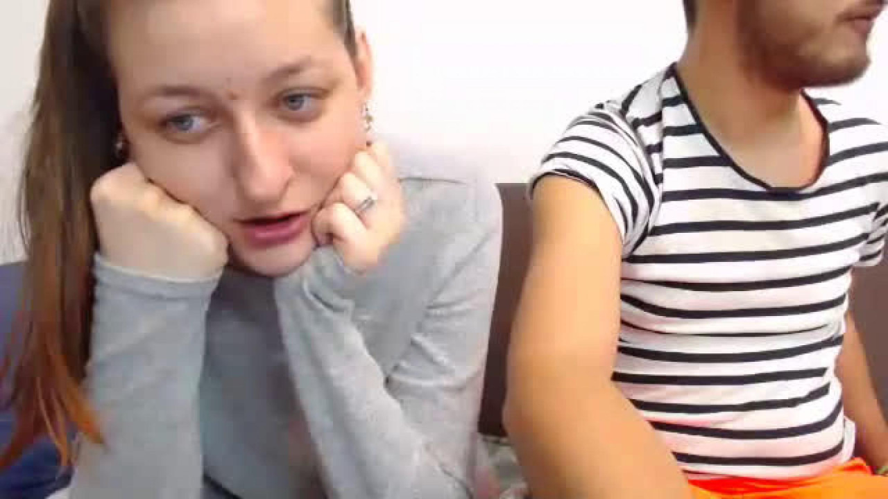 ivyandfelixshow