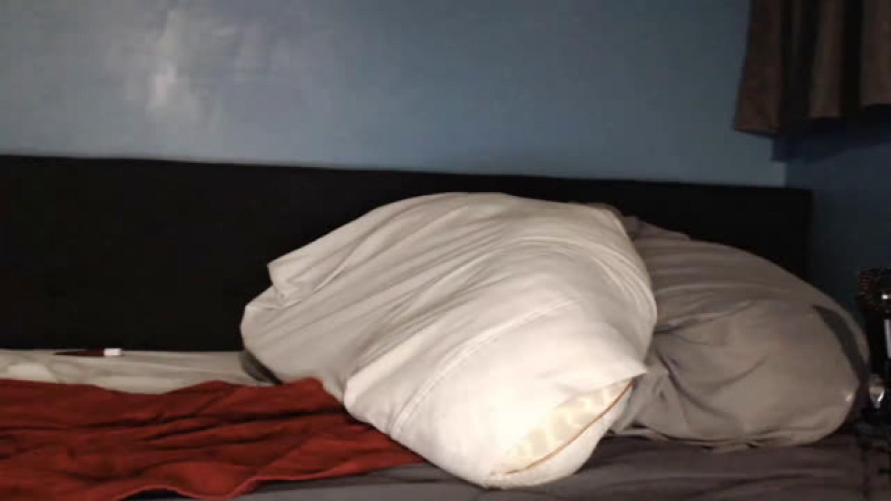 littleashley69 [2018-08-09 01:11:37]