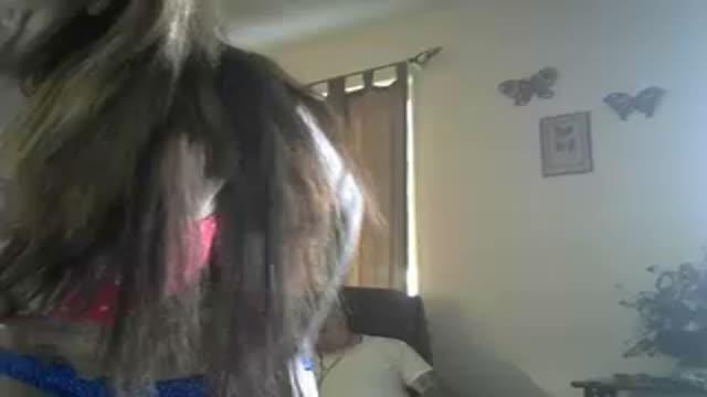 lilslit8687