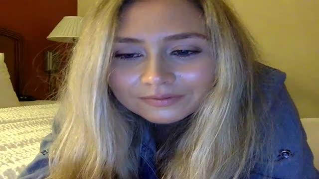 sorsha123 webcam [2016/06/24 09:48:58]