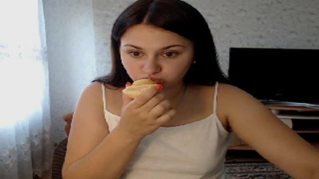 Ellena9 [2018-08-20 14:36:19]