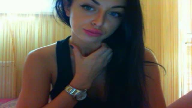 LionaLI xxx [2015/09/16 11:00:47]