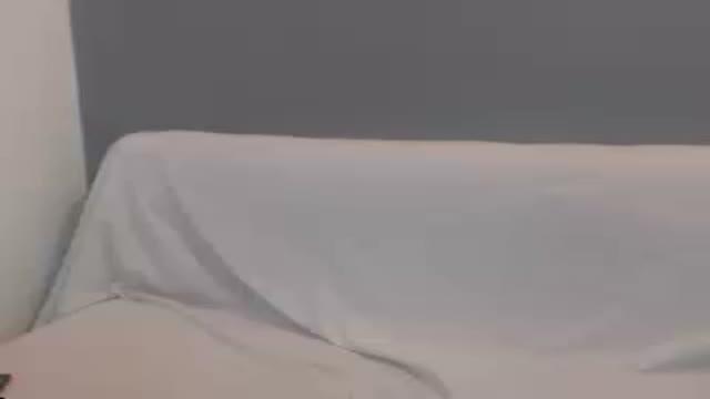 sensuallblue sex [2015/11/24 02:31:14]