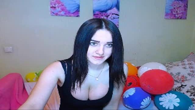 milanik cam [2017/02/11 08:33:36]
