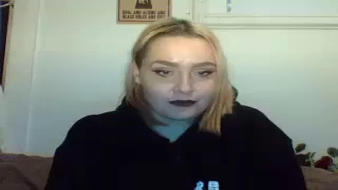 LeilaScully [2018-08-21 13:37:15]