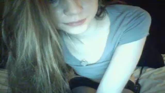 pantiegirl8