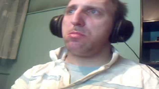 Bojman1 show [2015/11/26 23:30:52]
