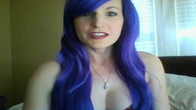 QueenAmethyst porno [2016/02/18 16:02:32]