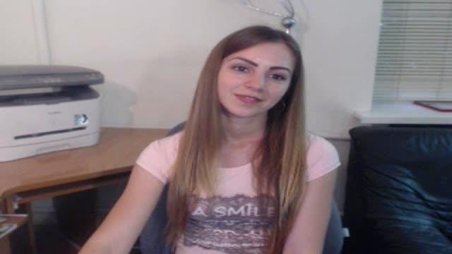 LadaStar download [2016/07/09 14:16:46]