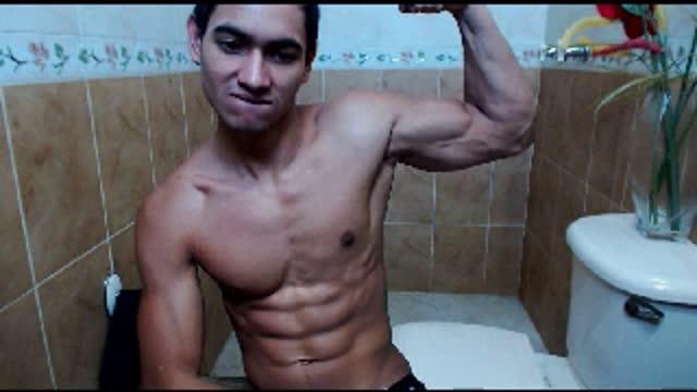 LiamDirtyTalk download [2016/08/06 16:00:43]