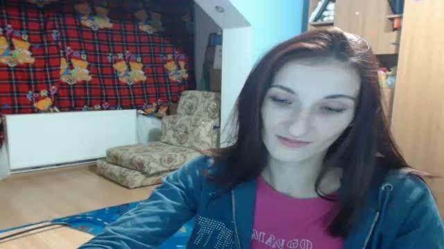 denissa7 sex [2015/11/23 23:38:02]