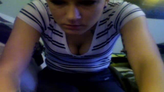 LeXXXus6 porno [2016/05/01 21:06:37]