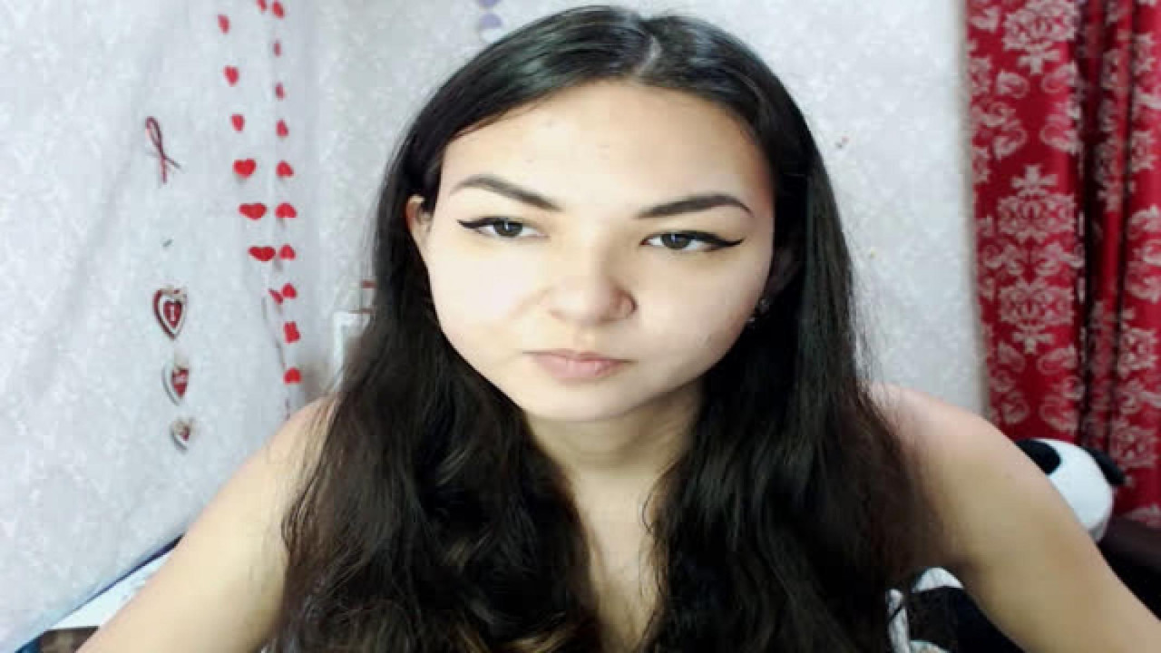 StickyFantasy MyFreeCams [2018-06-25 01:30:19]