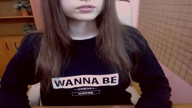 spicylasy porno [2016/04/25 18:38:25]