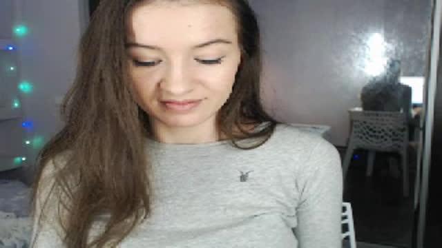 feylay show [2017/02/01 22:37:37]
