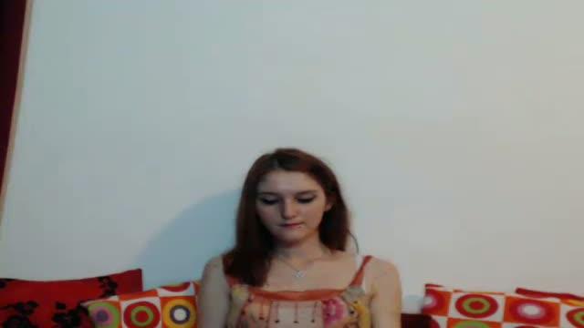 SinfulAlice09 show [2015/06/16 05:30:28]