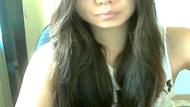 StarEyess nude [2015/07/20 02:30:53]