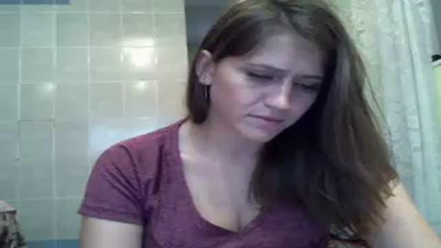 olga1995 download [2016/07/10 14:16:48]