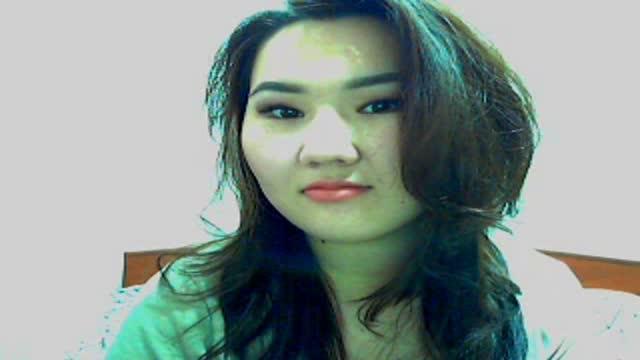 CrystalMayden recorded [2016/03/01 06:47:28]