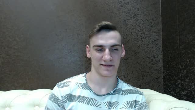 DAMIEN_JAY recorded [2016/05/08 11:15:28]