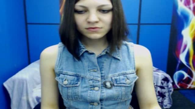 KinkyAgrafena nude [2015/06/15 03:00:27]