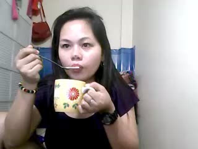 justme143 video [2015/10/22 22:56:26]