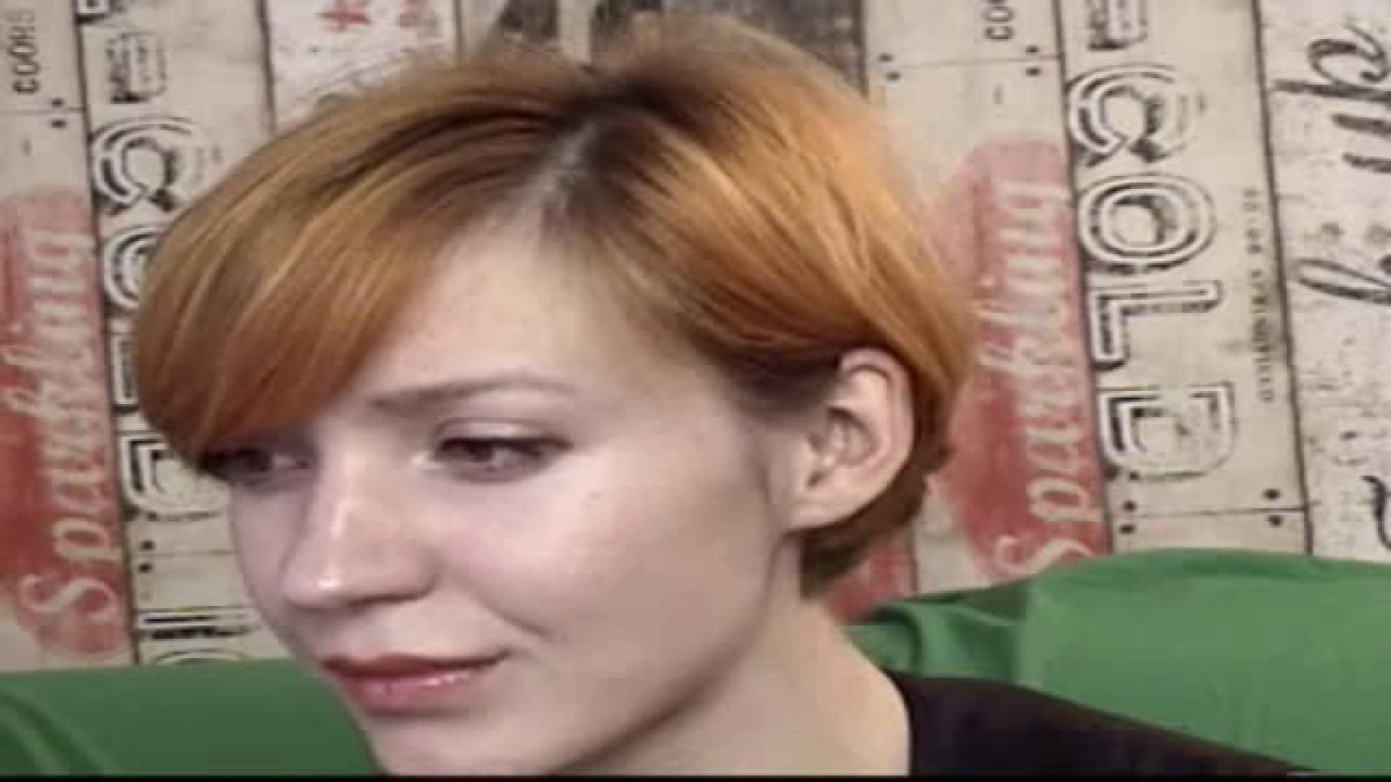 Natty_A [2018-10-18 14:26:49]