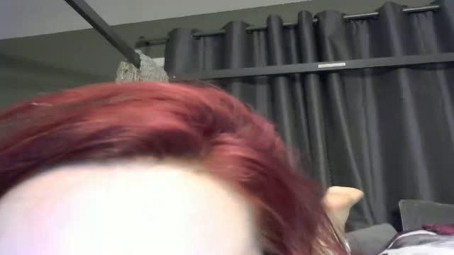 redvelvetkatt porno [2016/02/03 07:02:15]