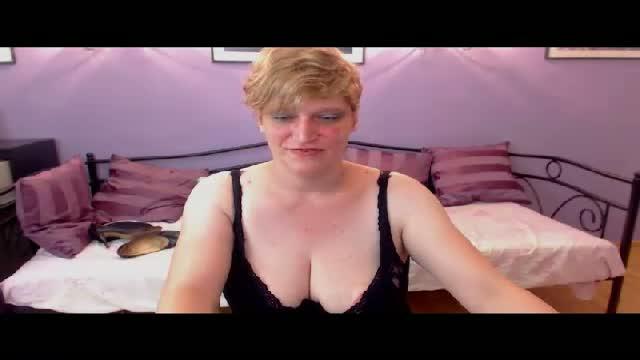 CrazyAlicyaX sex [2015/06/04 22:00:30]