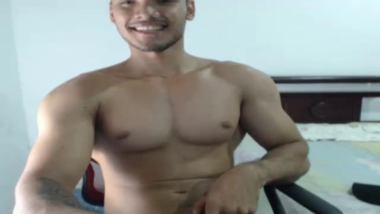 xbigcocklatinx [2018-05-01 01:30:15]