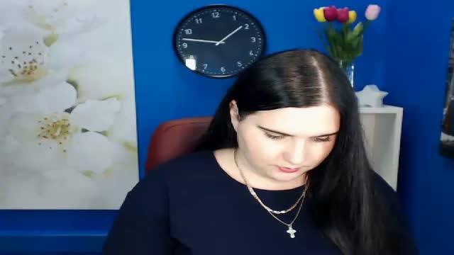 flirtysandra recorded [2016/03/04 11:46:02]