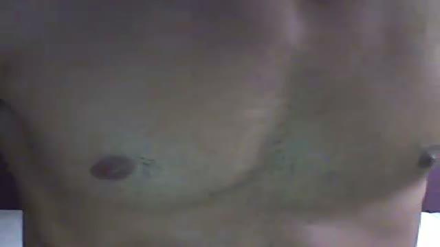 boybonito video [2016/02/19 21:00:27]