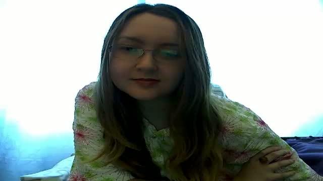 LadyMaryXX download [2015/07/14 06:31:07]