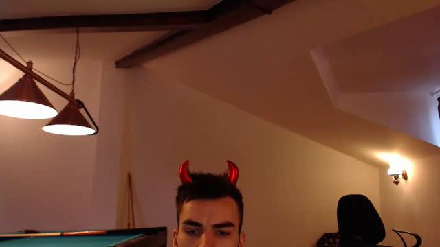 liamlanson08 video [2016/11/26 07:31:12]