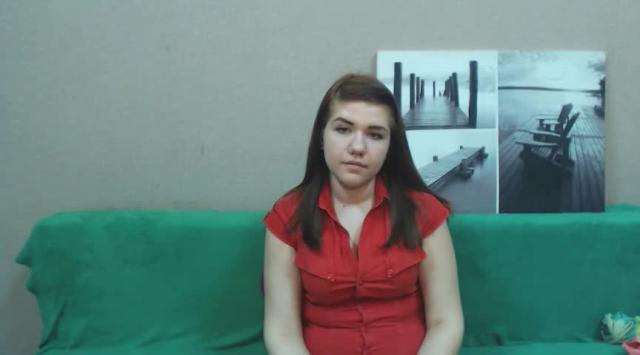 MargarittaSexy download [2016/03/29 16:32:43]