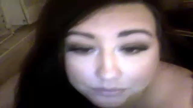 bbwbeauty777 video [2015/05/22 06:00:51]