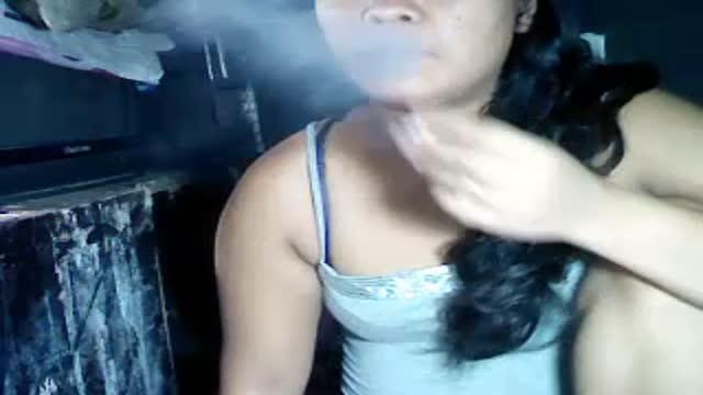 xxsweetpussy4uxx
