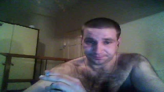 City_Man30 nude [2016/02/26 01:15:55]