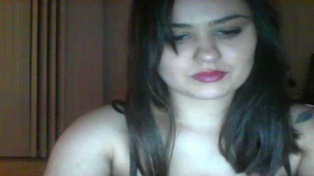SeahawksQUEEN cam [2016/01/17 08:45:53]