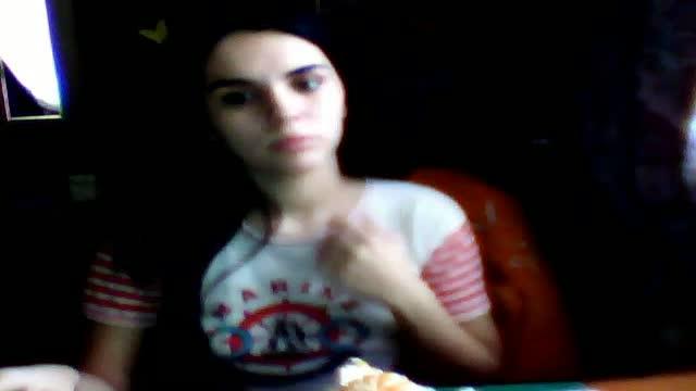Alexy_pine video [2015/12/06 12:16:09]