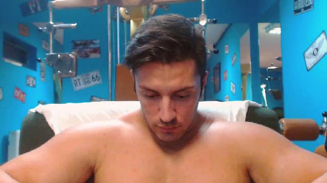 MaddoxHUNK sex [2016/11/29 14:09:39]