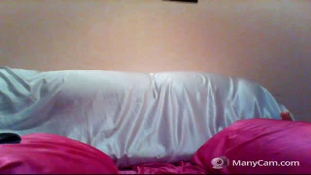 missmilahot porno [2016/10/06 19:26:14]