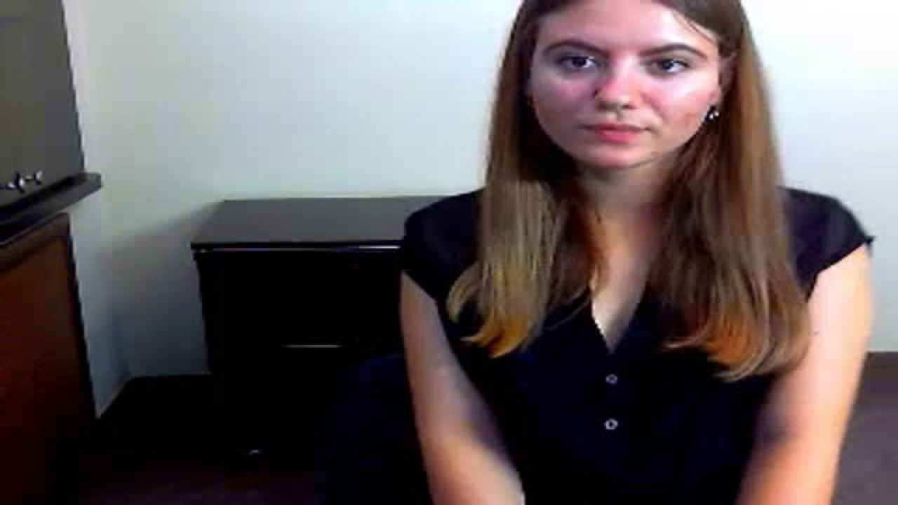 BeautyBabby_ MyFreeCams [2018-07-06 09:55:31]