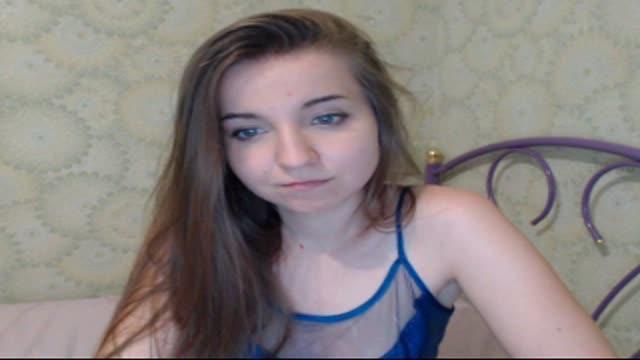 Milly_Ly recorded [2015/07/12 21:30:27]