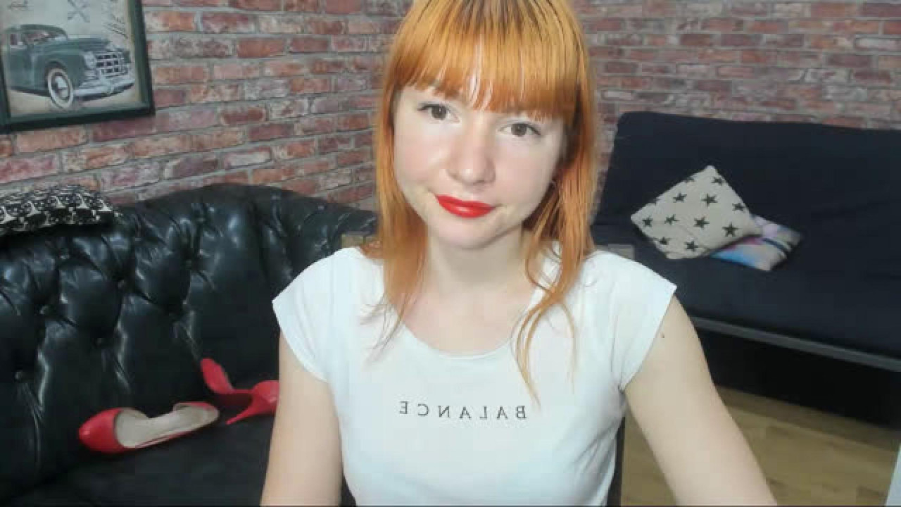 olivianewson [2018-08-05 19:15:31]